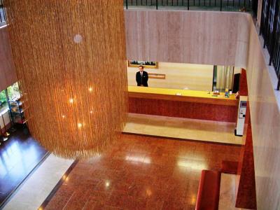Ryotsu Yamaki Hotel Szado Kültér fotó